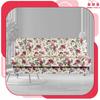 Divano letto Sara Print divano letto pieghevole bonell letto Family mobili