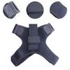 Power Chest Strap Harness Professional Durability Accessories Premium Stability Practical