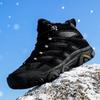 Încălțăminte unisex – Încălțăminte de trekking