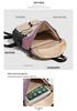 Women's Versatile Lightweight Hiking & Travel Backpack for Outdoors & Commuting