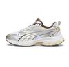 Puma Morphic Sneakers