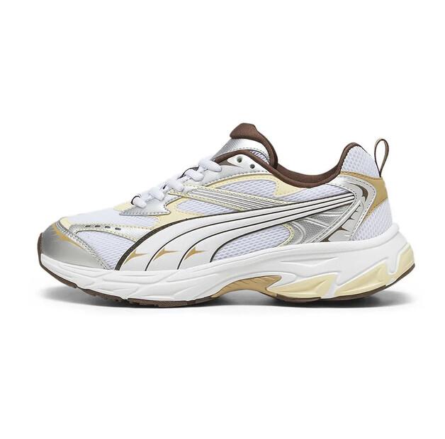 Puma Morphic Sneakers