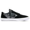 Nike Sb Chron Solarsoft Premium Black CK0980-004