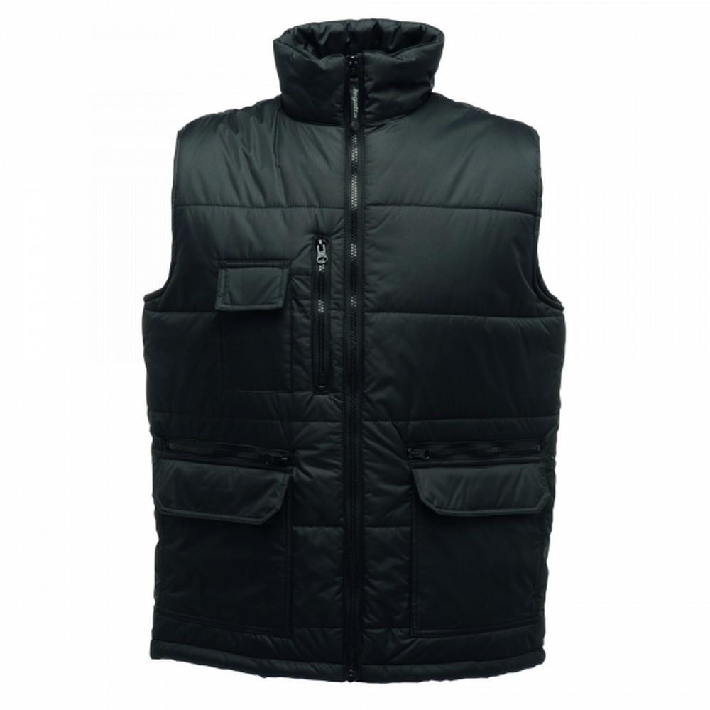 Regatta Professional Mens Body Warmer