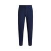Polo Golf Men S Tailored Fit Performance Twill pantS Mnxgpnt17620167410