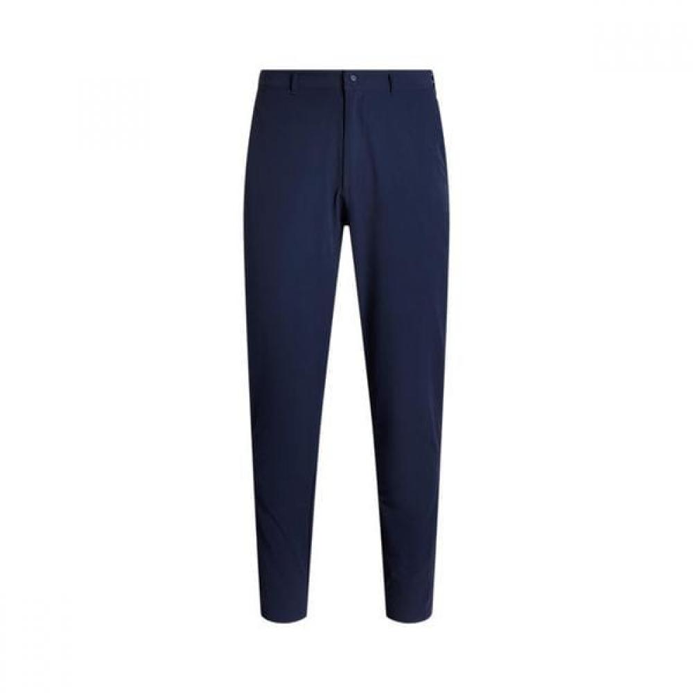 Polo Golf Men S Tailored Fit Performance Twill pantS Mnxgpnt17620167410