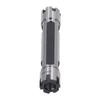 Straight Shank Collet Chuck Holder Cemented Carbide Lathe Extension Rod for Tapping Drilling