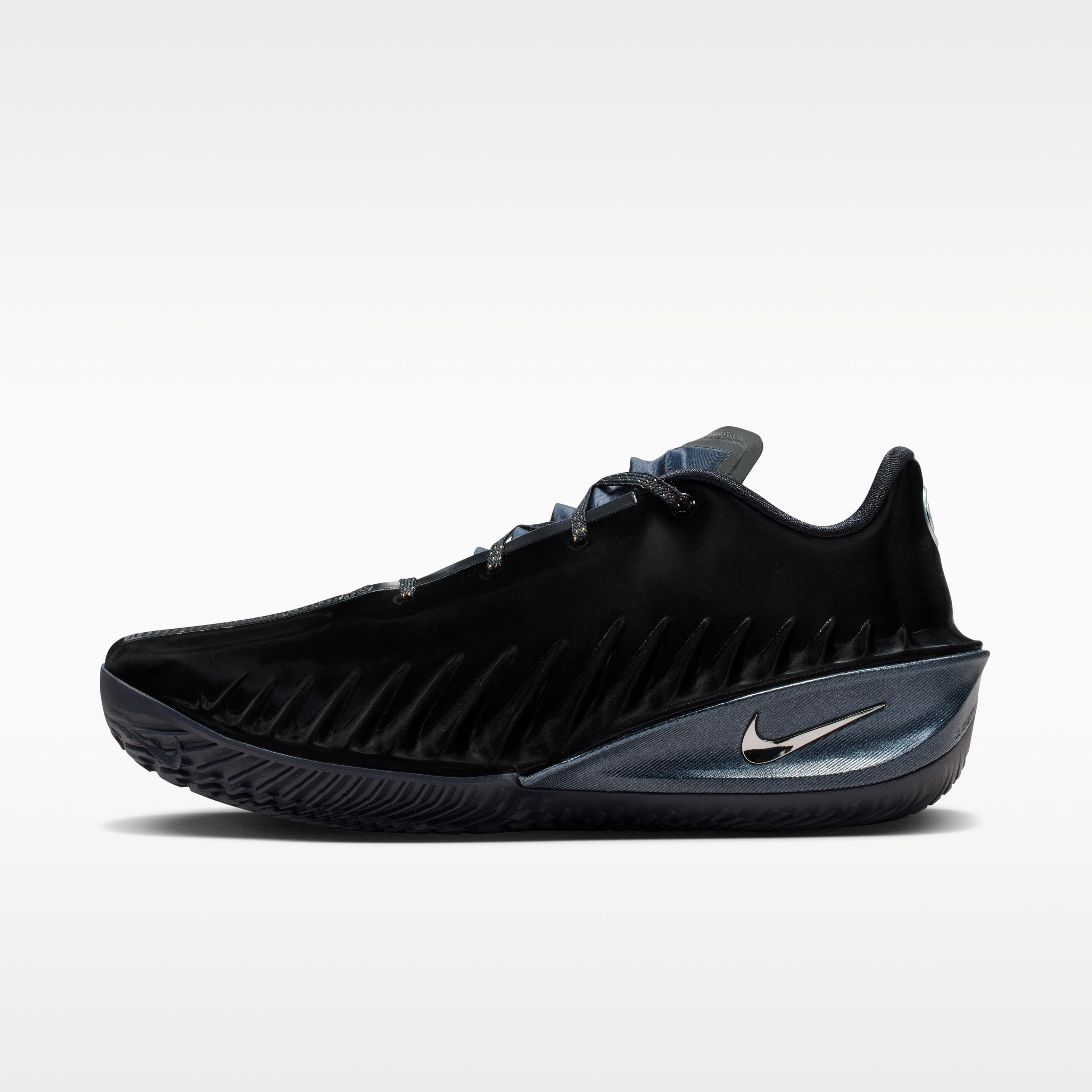 

Nike Air Zoom GT Cut 4 EP Black 39