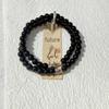 Koi Couple Alloy Bracelet: Love Token, Perfect for 520, Valentine's Day, or Birthday Gift - 2025 Trendy Niche Design