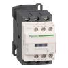 Contacteur Tesys Lc1D 3P Ac3 440V 12 A Bobine 2…
