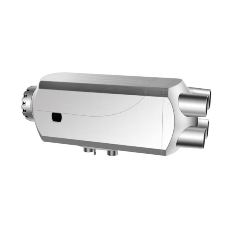 Jinlu Versatile Diesel Air Heater