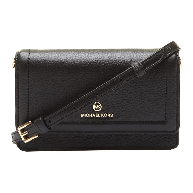 

Новая сумка кроссбоди Jet Set Small из шагреневой кожи, трансформер для смартфона 32S1GT9C5L-001 23.1*8.9*15.0CM