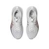 Asics GT-1000 14 Bianco Yamabuki Scarpe da Ginnastica Donna 1012B859-101