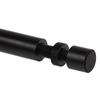 1Pcs Aluminum Alloy Graphics Card Gpu Holder Adjustable Telescopic Rotary Screw Video Card Sag Bracket