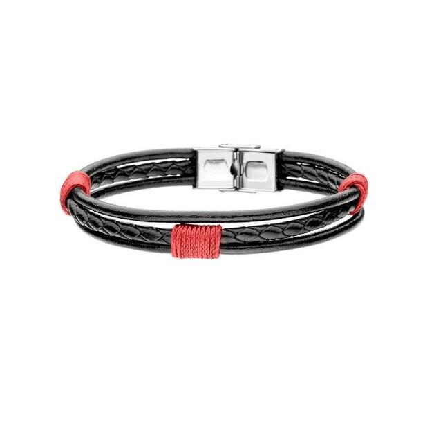 

Браслет Manoki BA731C One Size