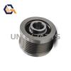 Overrunning Alternator Pulley 23151-6N21A 23100-1AB1A For NISSAN X-TRAIL SENTRA ALTIMA TEANA 231516N21A 231001AB1A F-559401