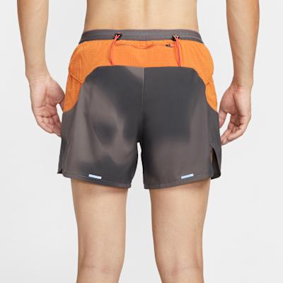 Nike Dri FIT ADV FW25 Second Sunrise Sports Shorts Men's