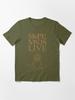 Simple Minds Simple Minds - Live In the City of Light Logo Essential T-Shirt
