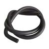Benwang Power Steering Return Hose