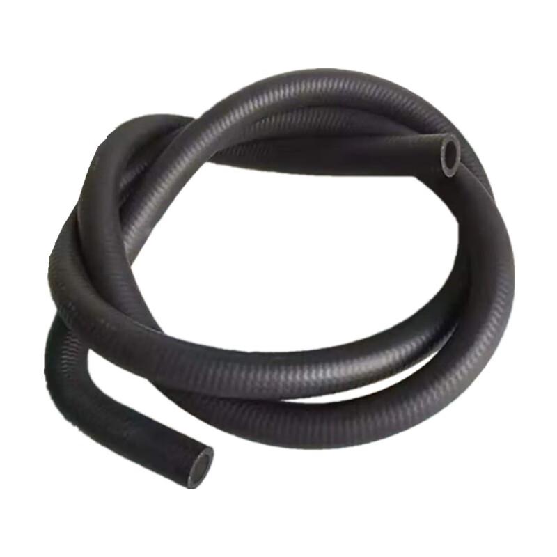 Benwang Power Steering Return Hose