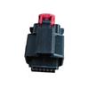 Original Car Connector Plug-in Wiring Harness 35633255