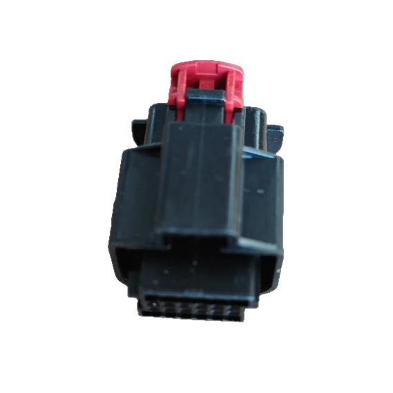 Original Car Connector Plug-in Wiring Harness 35633255