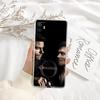 IK70 The Originals Vampire Case for Motorola E13 E15 E20 E22 E22I E22S E30 E32 E40 E7 E7I G Plus Power Play Stylus G22 G14