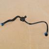 BV6Z-9D289-R BV6Z-9D289-B CP805 CP894 Vapor Canister Purge Solenoid Valve With Hose Black Fit For Ford Focus 2.0L 2012 2013-2018