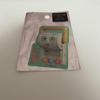 Toy Story 5 Smarty Pants Sticker