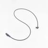 Motorcycle Speed Sensor for Ducati Monster 821 Pigeon Speed 939 Street Fighter V4/V2/959/1199/MTS
