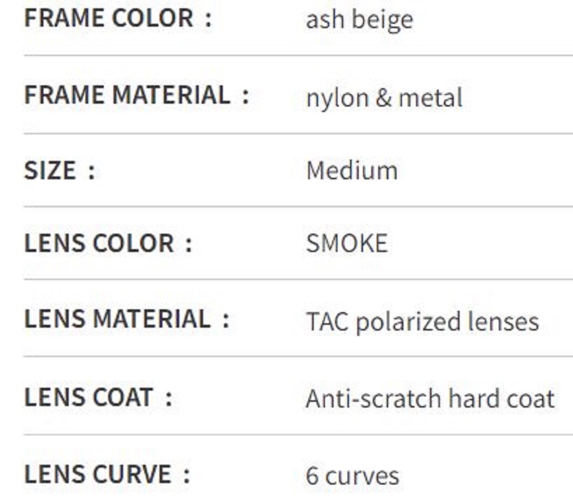 Lunettes de soleil Ray-Ban Square II RB1973 1318/3A 53-20 pas cher