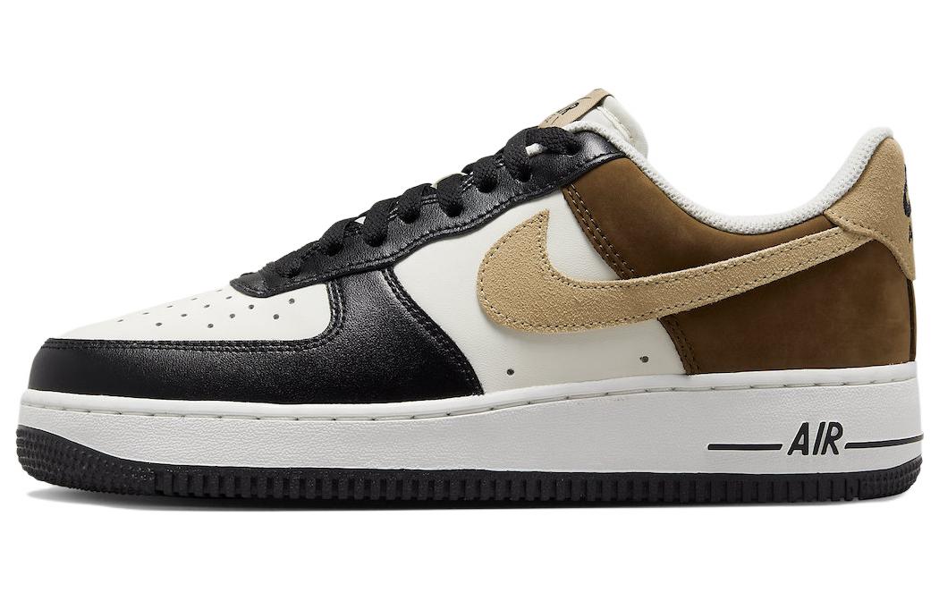 

Nike Air Force 1 Low 07 Mocha FB3355-200 37.5