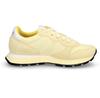 Sun 68 Sneakers