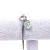 Heipeul Surgical Bracelet (Sgb-31)