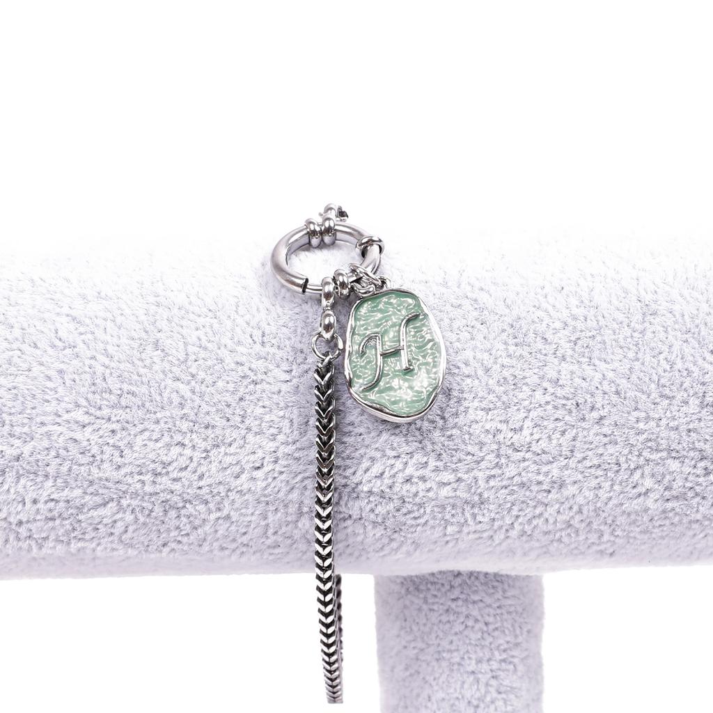 Heipeul Surgical Bracelet (Sgb-31)