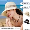 Cappelli – Cappelli estivi da sole