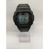 Used CASIO GW-M5610 G-SHOCK