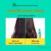 Rejoice Refreshing Anti-Dandruff Mint Shampoo