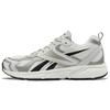 Royal Hyperium Gray GY2095