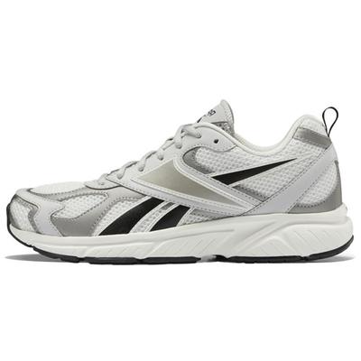 Unisex-Schuhe – Sportschuhe