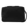 Clutch Second Leather Mini Suitable for Formal Split Navy [TAKEO KIKUCHI] Bag, Bag, Pouch, Bag, Men's 732211, Squall, Water-repellent, Mold-resistant,