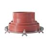 Winnerwell Silicone Logo Stove Jack Set