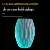 Oeny Desk Lamp Night Light