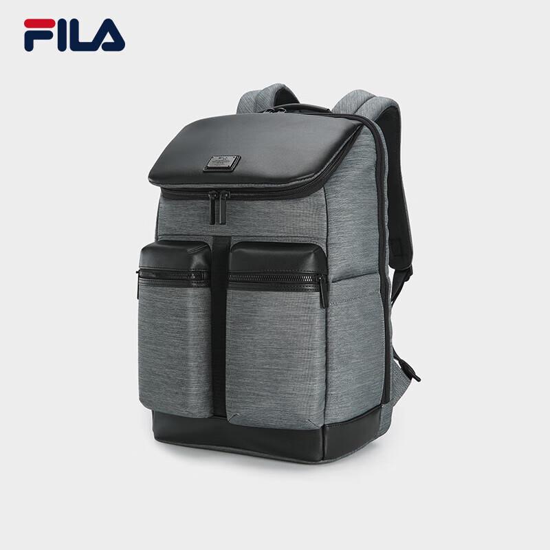 

FILA Men s Casual Business Backpack XS