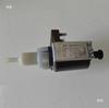 Handheld Garment Steamer Accessory: SNS2 9W Solenoid Valve Micro Pump 220V