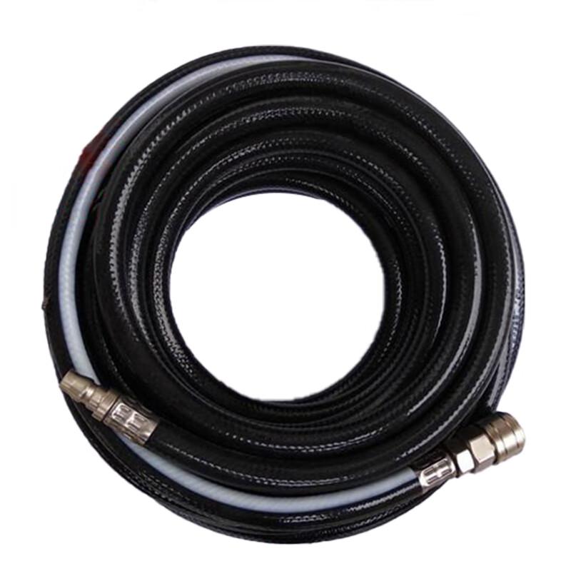 High-Pressure Air Hose