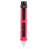 Zhao Sheng Multifunction Non-Contact Voltage Tester