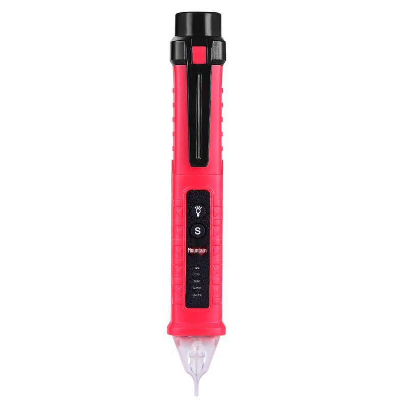 Zhao Sheng Multifunction Non-Contact Voltage Tester