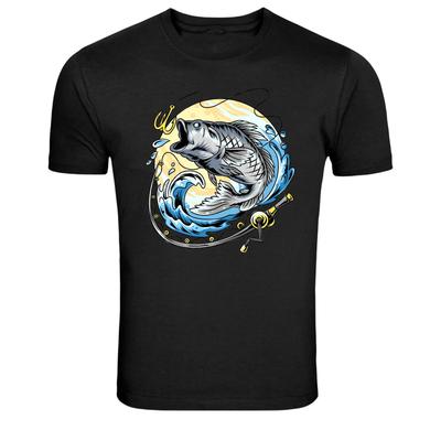 Hauts – T-shirts