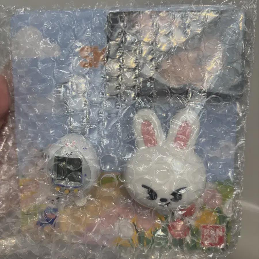 

Аварийный источник)) Revit Тамагочи 1-й лыжный зоопарк Straykids Линоу MD Игра Skzoo